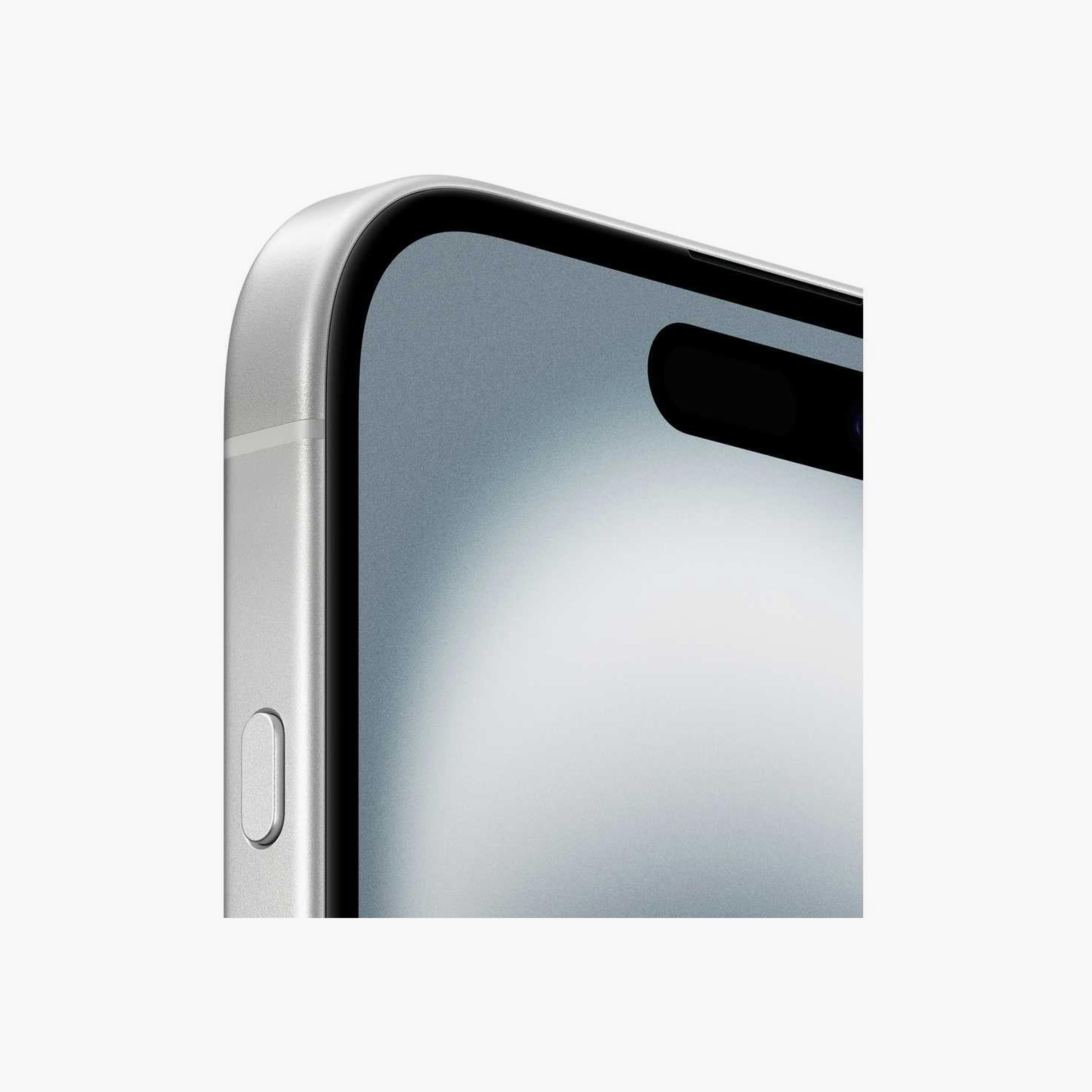 Apple iPhone 16 (128GB) - UAE Version-electronics-phones-image-4
