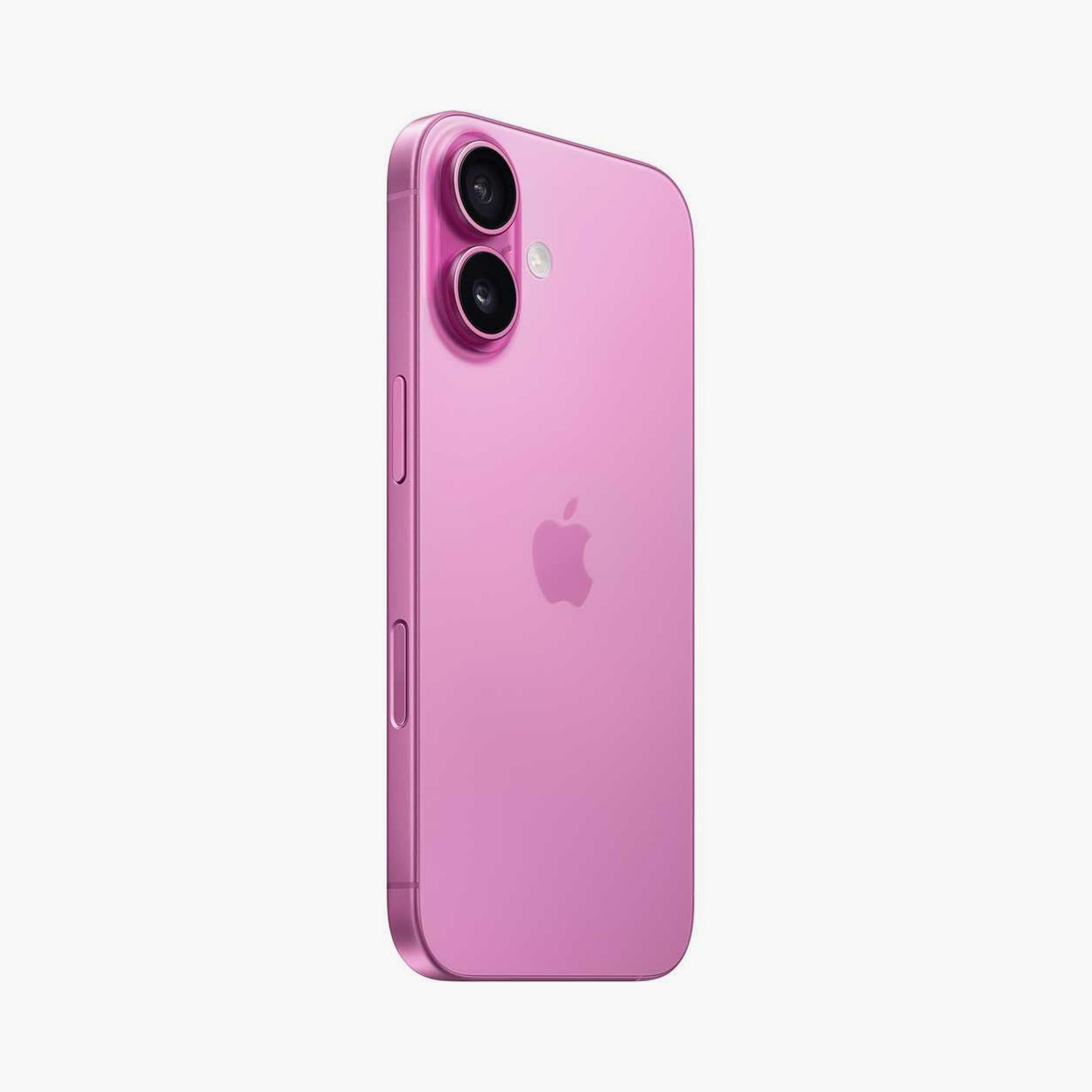 أبل آيفون 16 (128 جيجابايت) - إصدار الإمارات العربية المتحدة-electronics-phones-image-3
