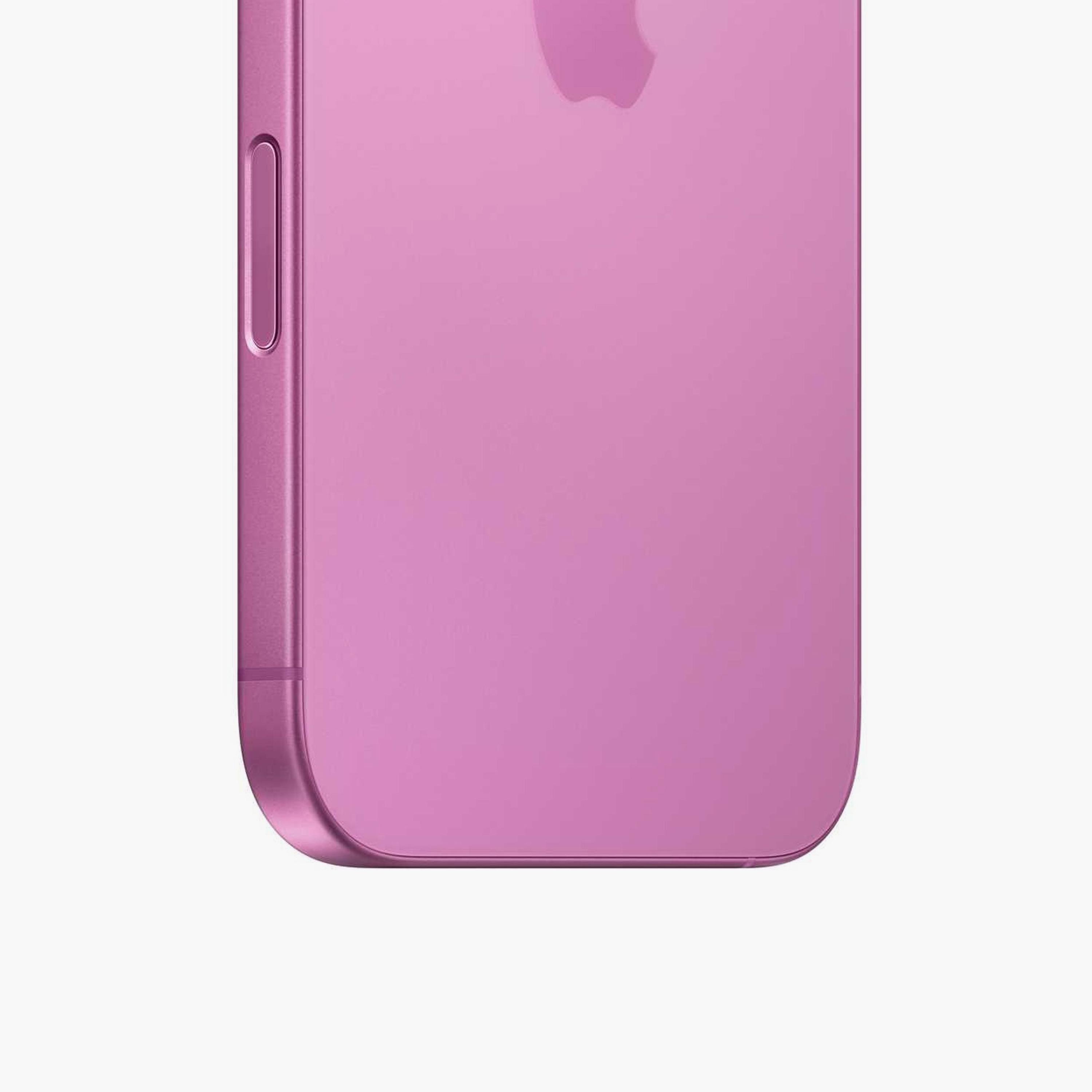 أبل آيفون 16 (128 جيجابايت) - إصدار الإمارات العربية المتحدة-electronics-phones-image-5