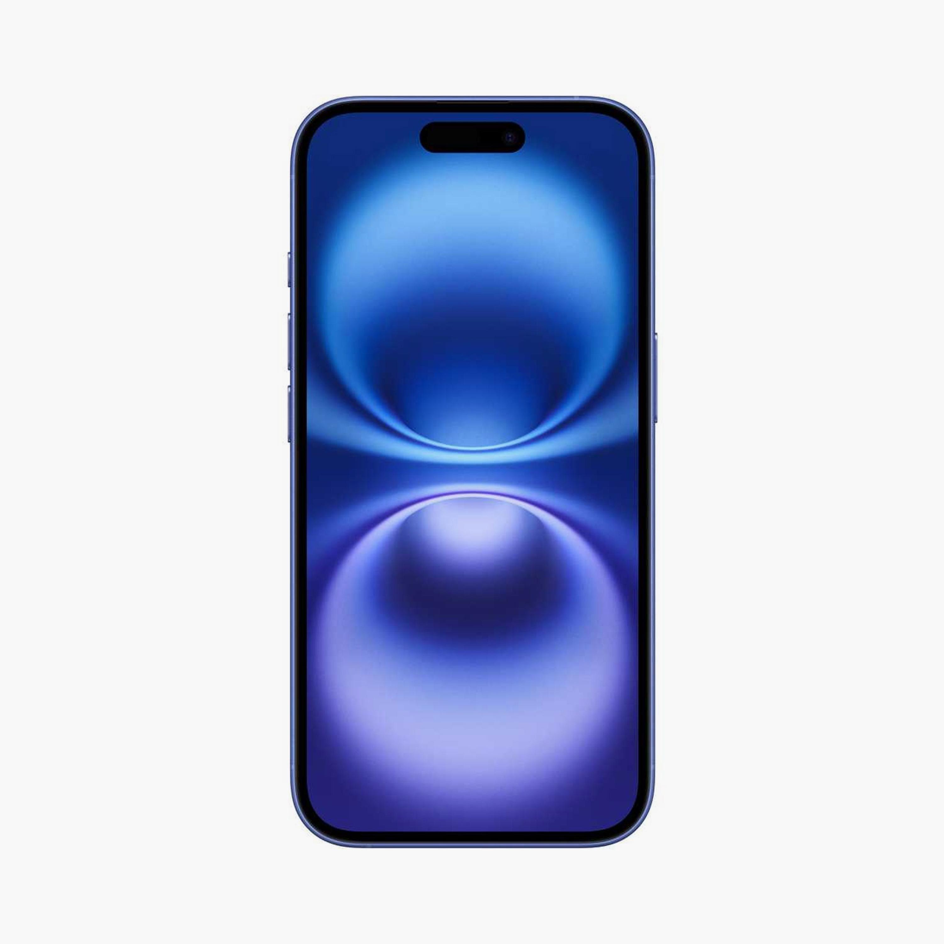 Apple iPhone 16 (128GB) - UAE Version-electronics-phones-image-2