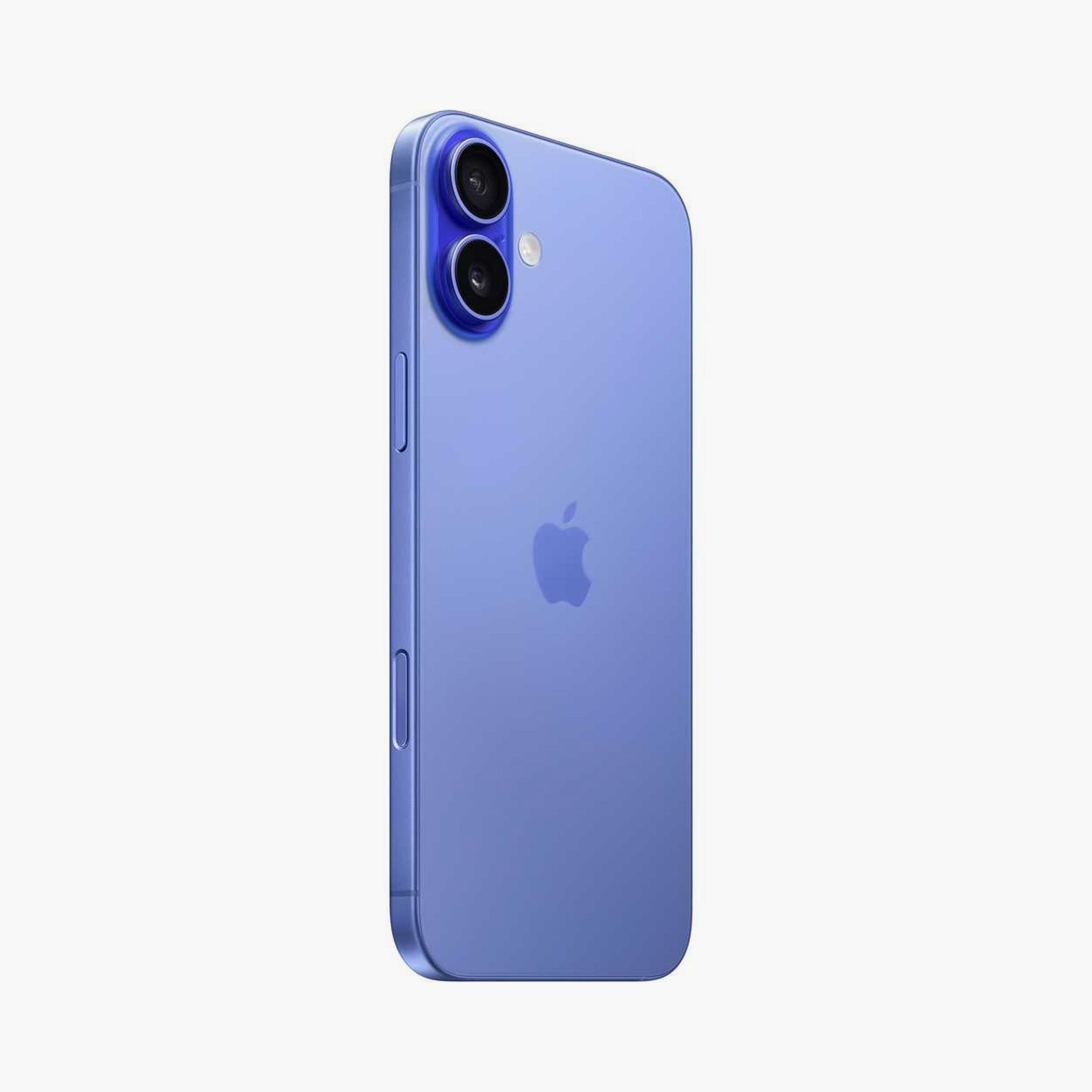 Apple iPhone 16 (128GB) - UAE Version-electronics-phones-image-3