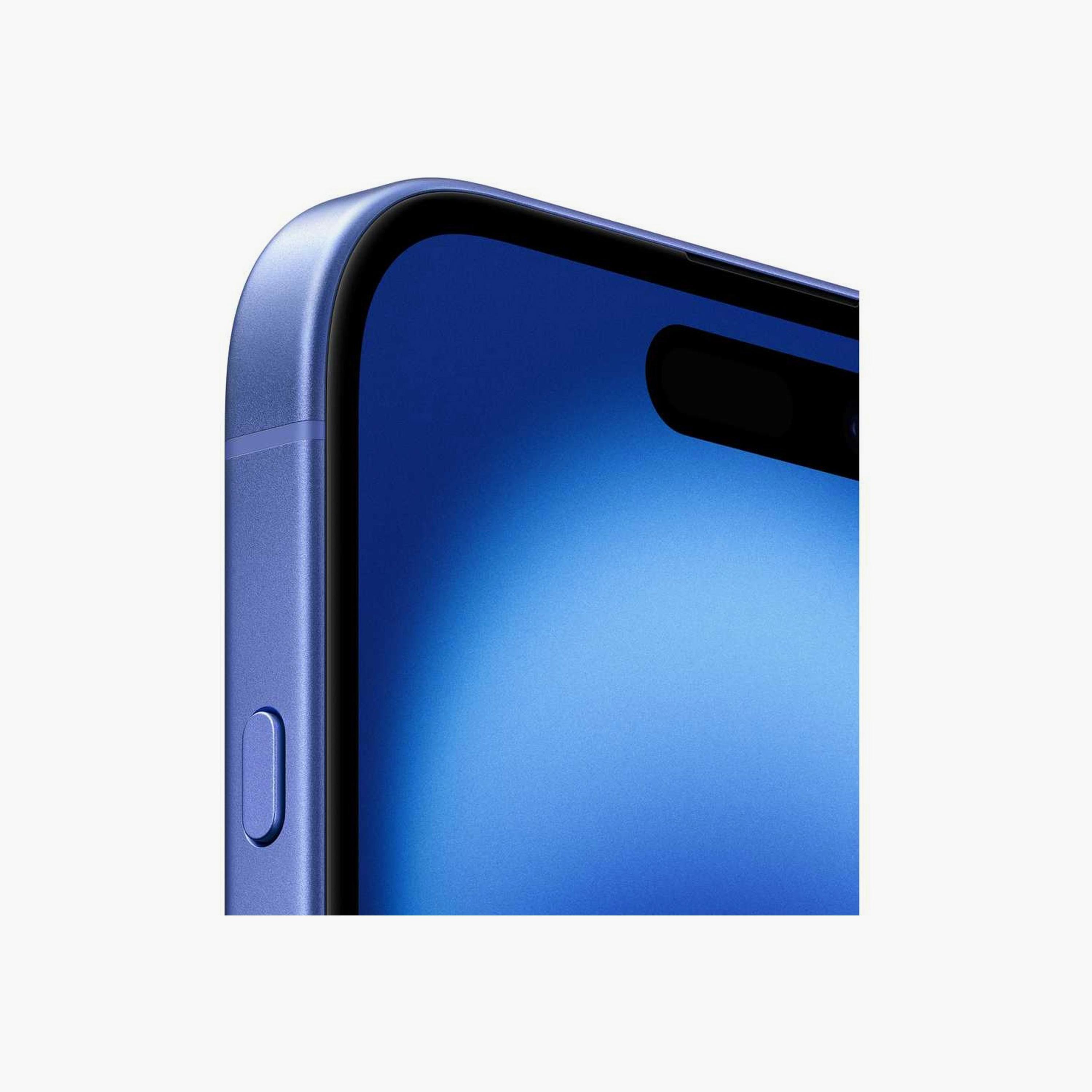 Apple iPhone 16 (128GB) - UAE Version-electronics-phones-image-4