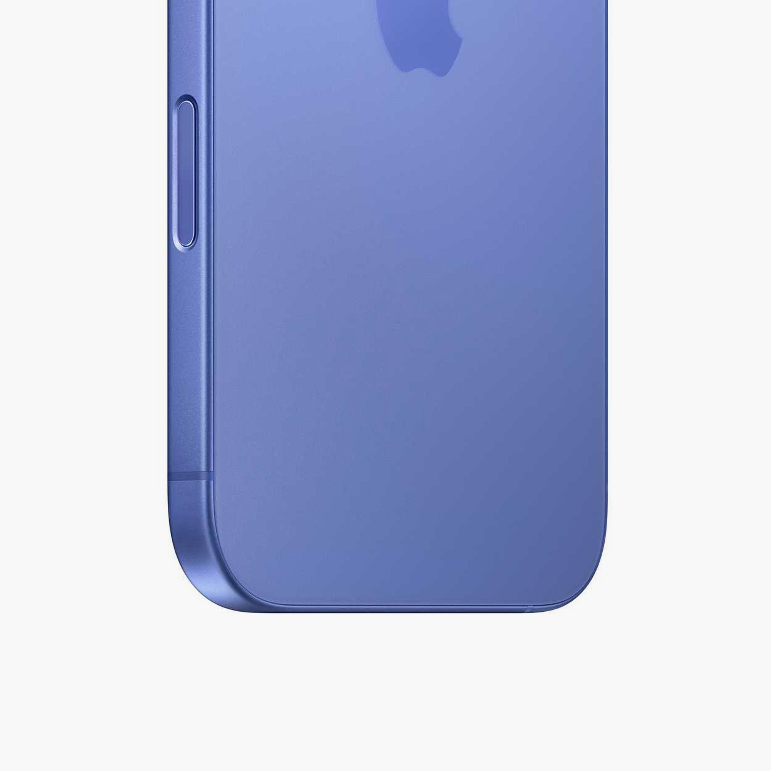 Apple iPhone 16 (128GB) - UAE Version-electronics-phones-image-5