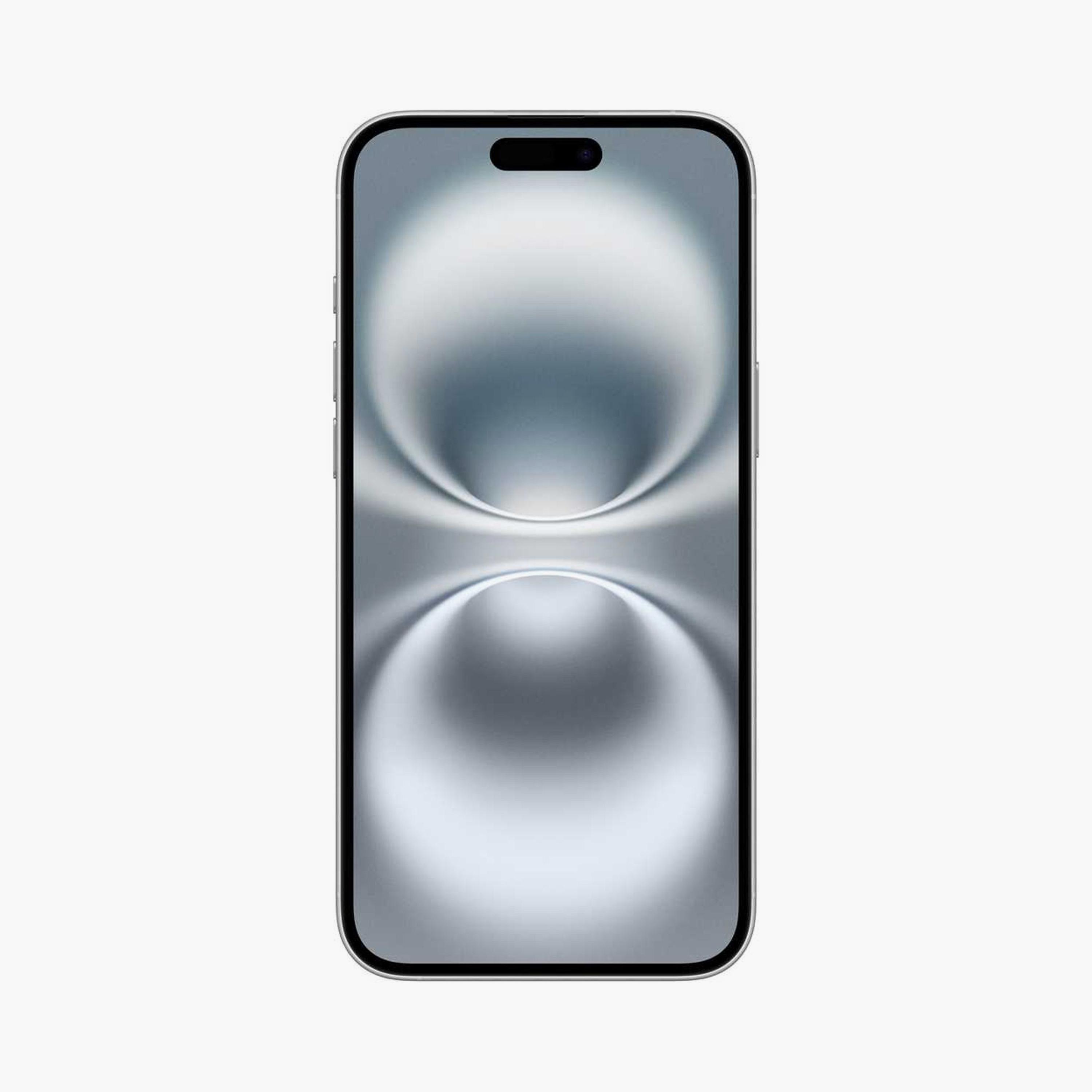 Apple iPhone 16 Plus (128GB) - UAE Version-electronics-phones-image-2