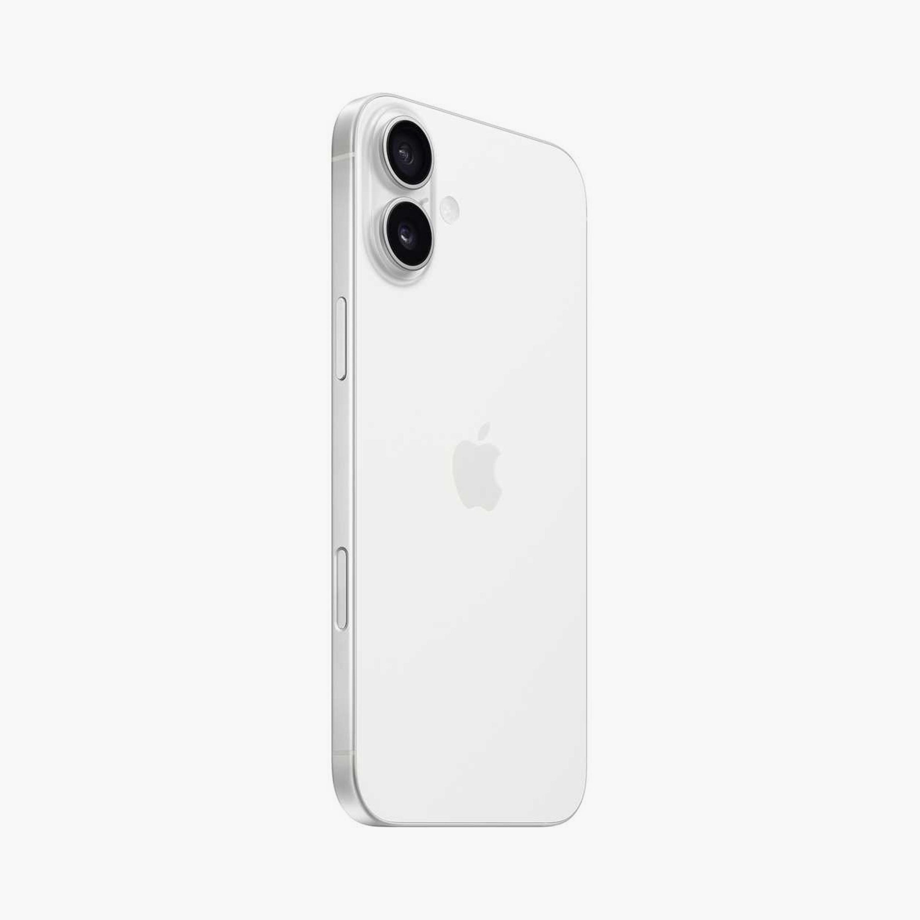 Apple iPhone 16 Plus (128GB) - UAE Version-electronics-phones-image-3