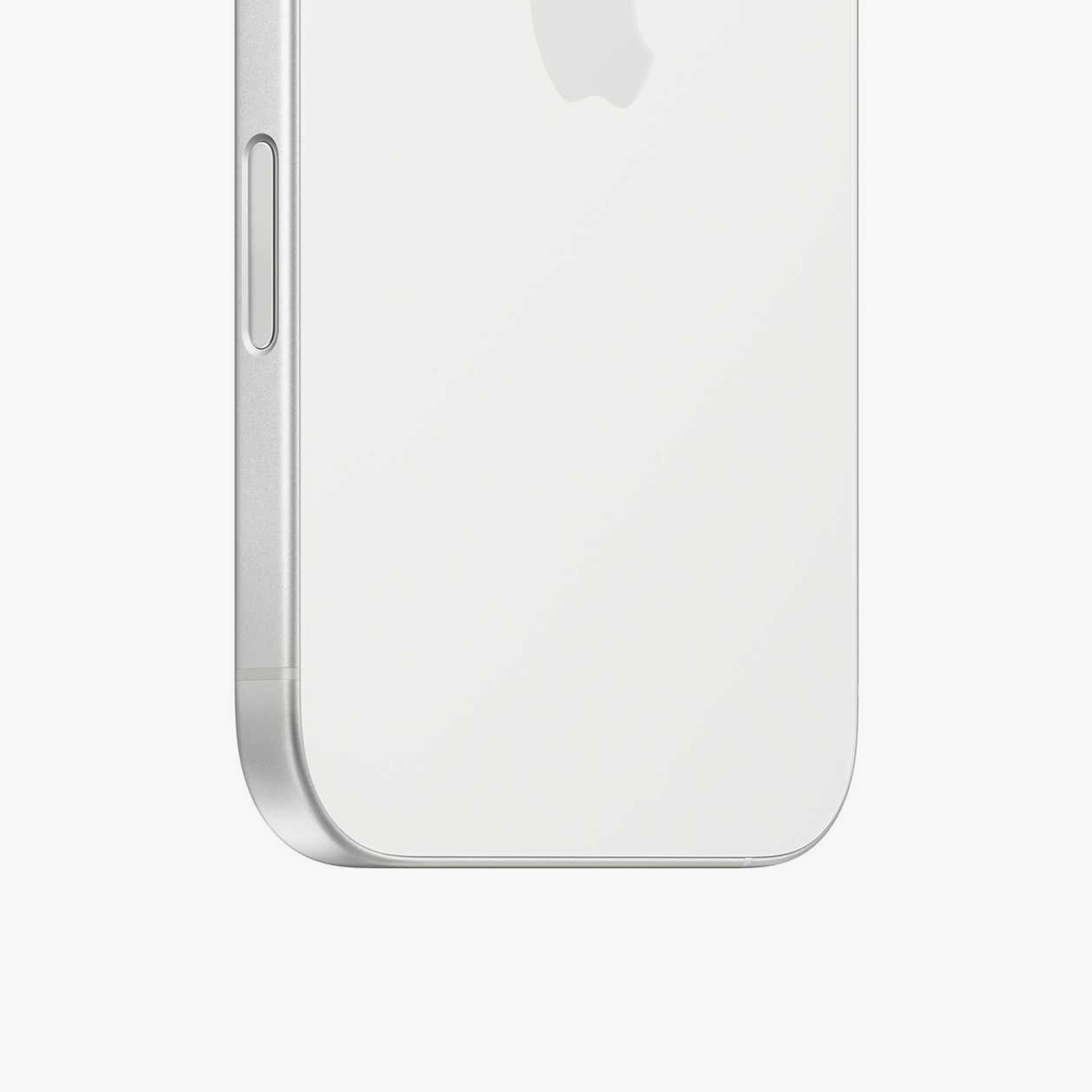 Apple iPhone 16 Plus (128GB) - UAE Version-electronics-phones-image-5