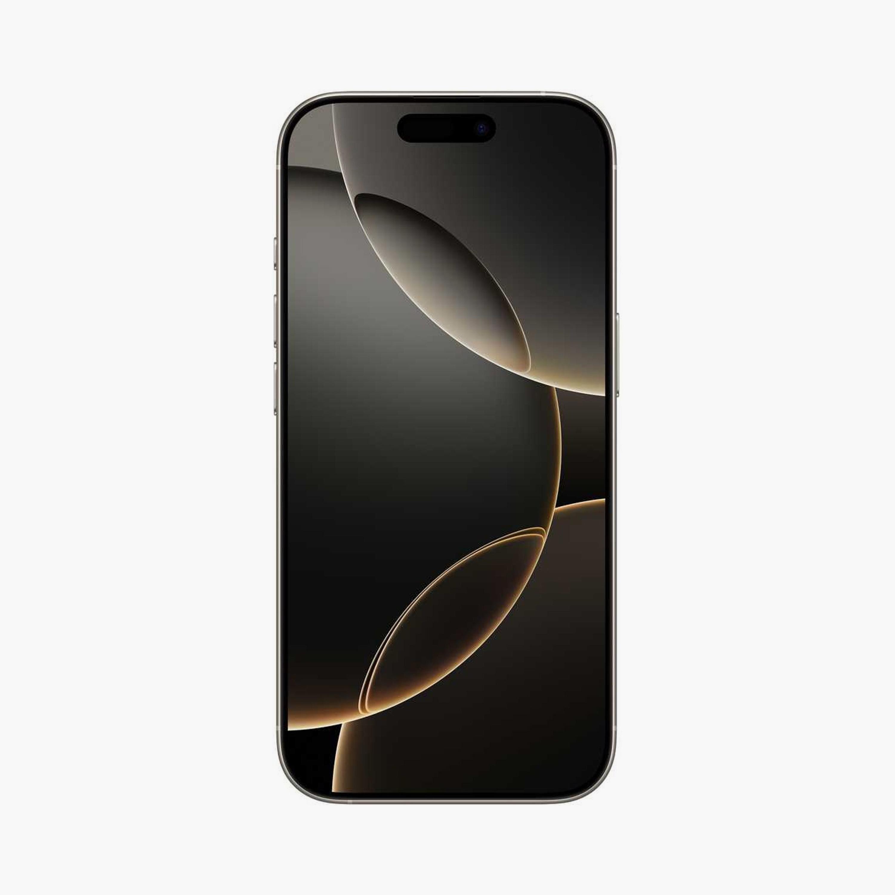 Apple iphone 16 Pro (128GB) - UAE Version-electronics-phones-image-2