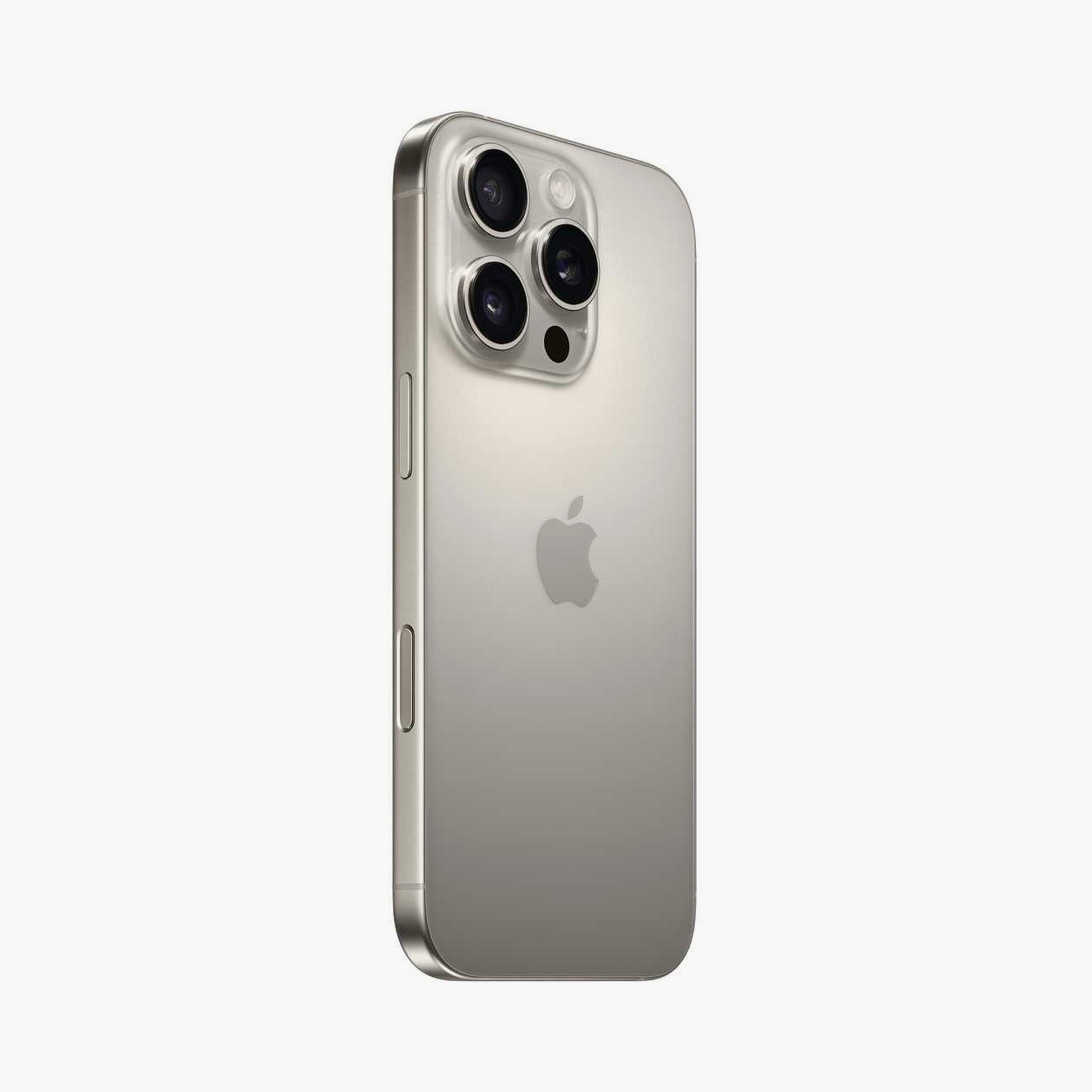 Apple iphone 16 Pro (128GB) - UAE Version-electronics-phones-image-3