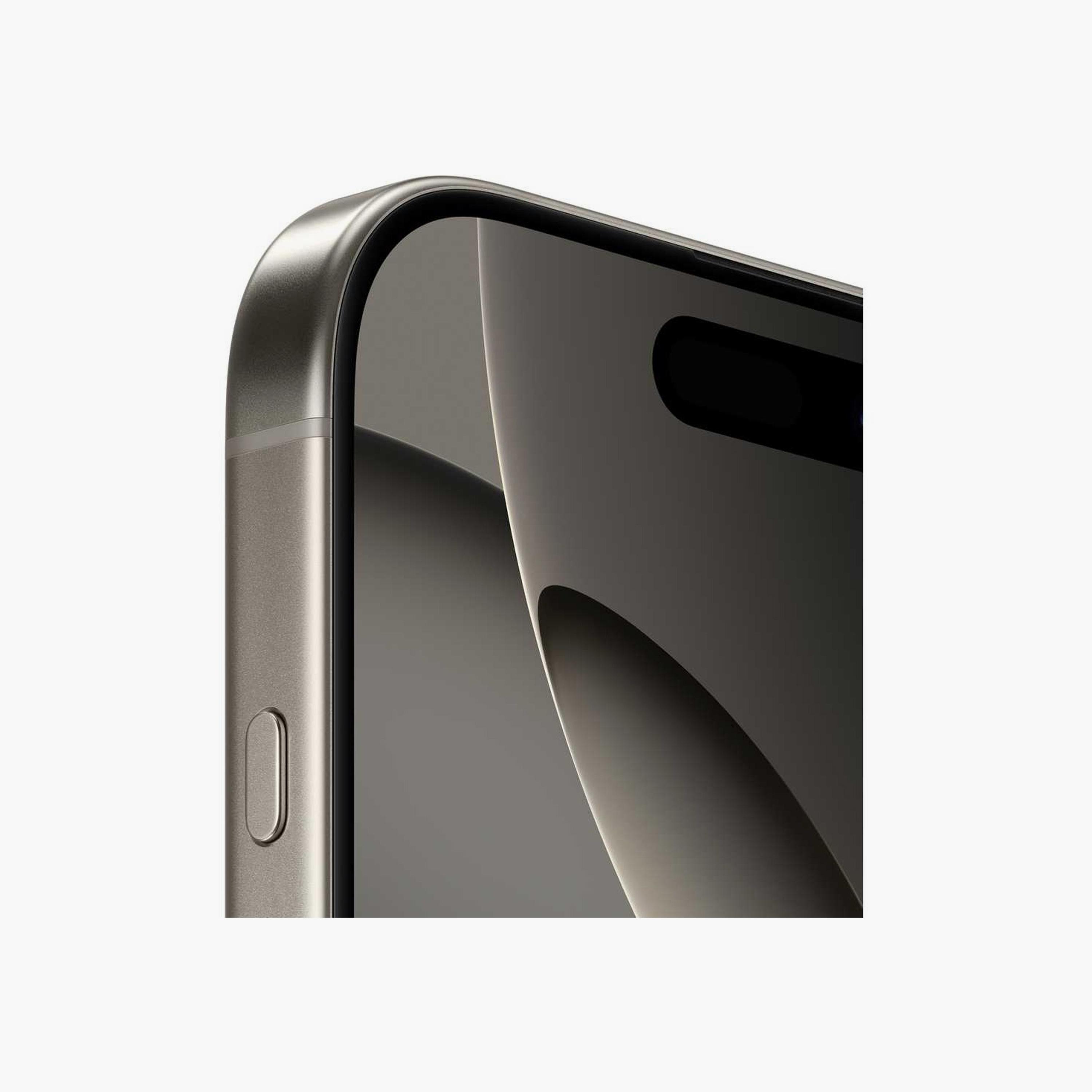 Apple iphone 16 Pro (128GB) - UAE Version-electronics-phones-image-4