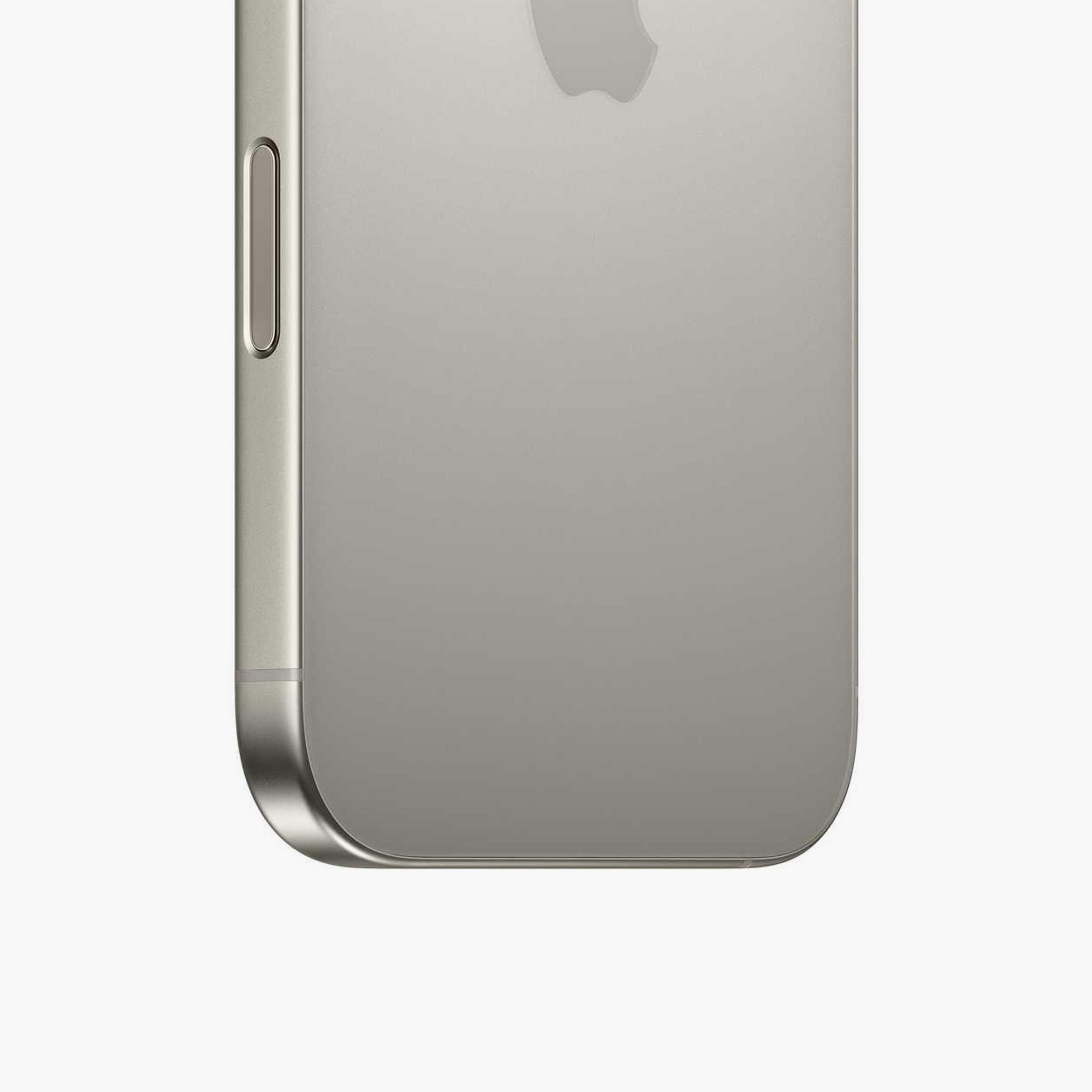 Apple iphone 16 Pro (128GB) - UAE Version-electronics-phones-image-5