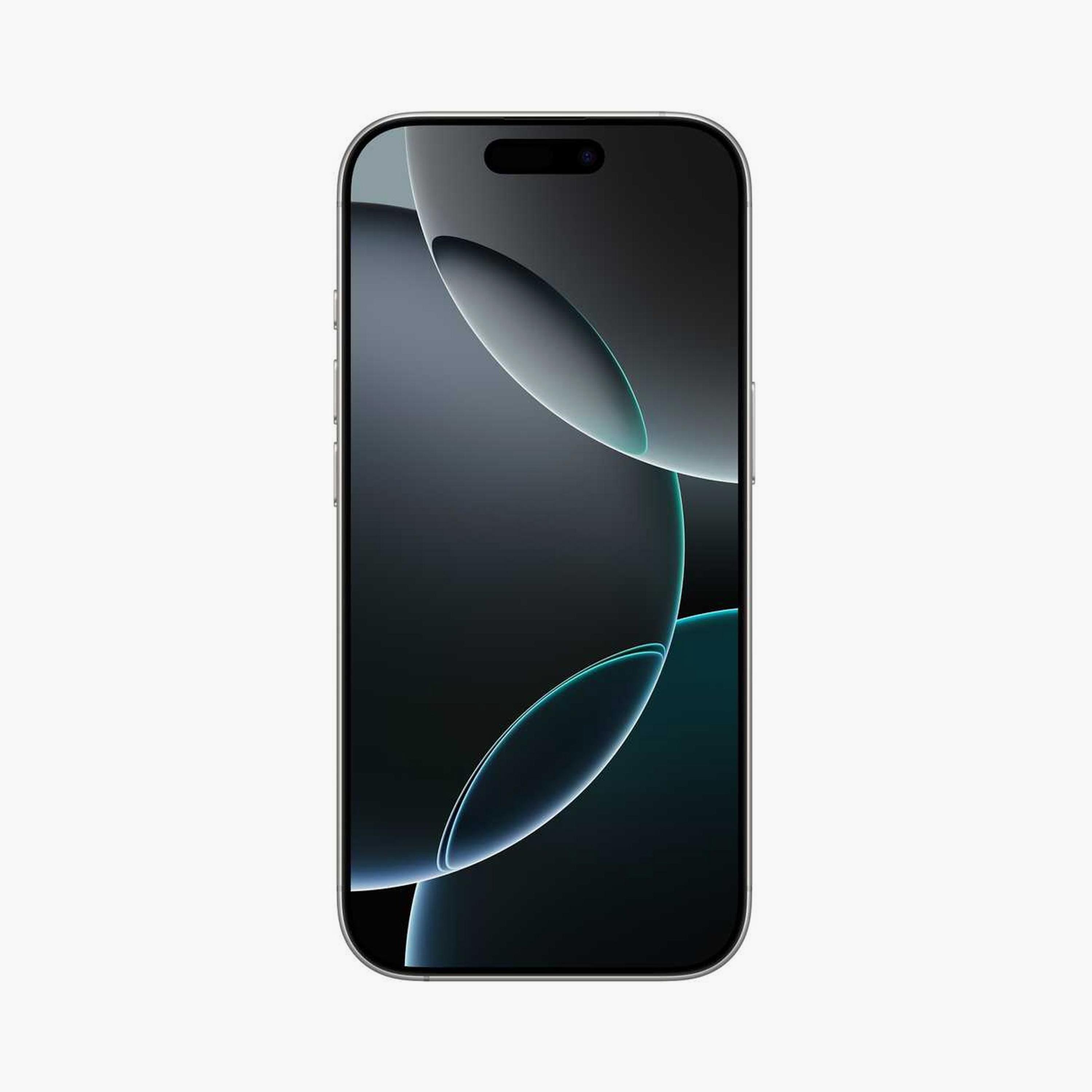 Apple iphone 16 Pro (512GB) - UAE Version-electronics-phones-image-2