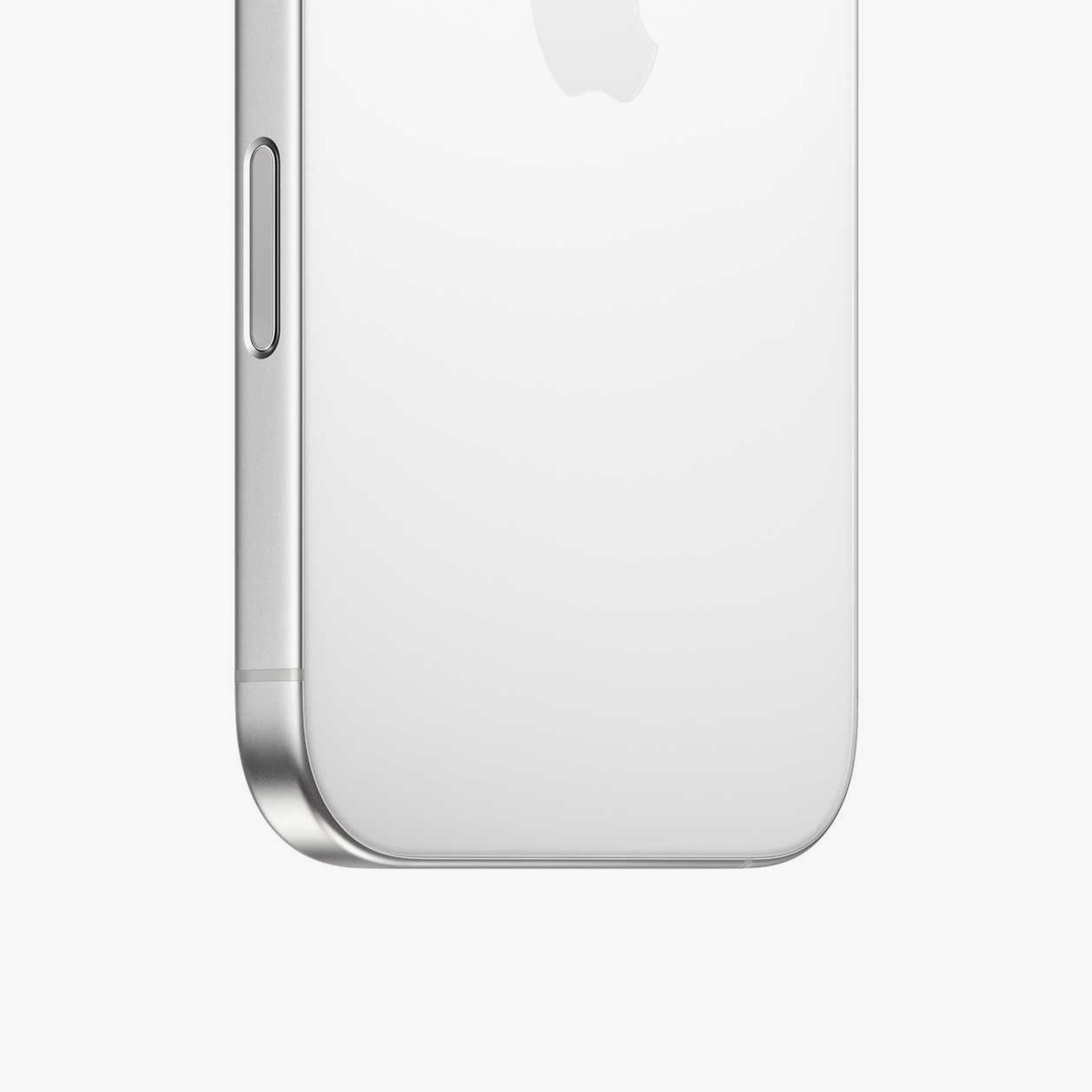 Apple iphone 16 Pro (512GB) - UAE Version-electronics-phones-image-5