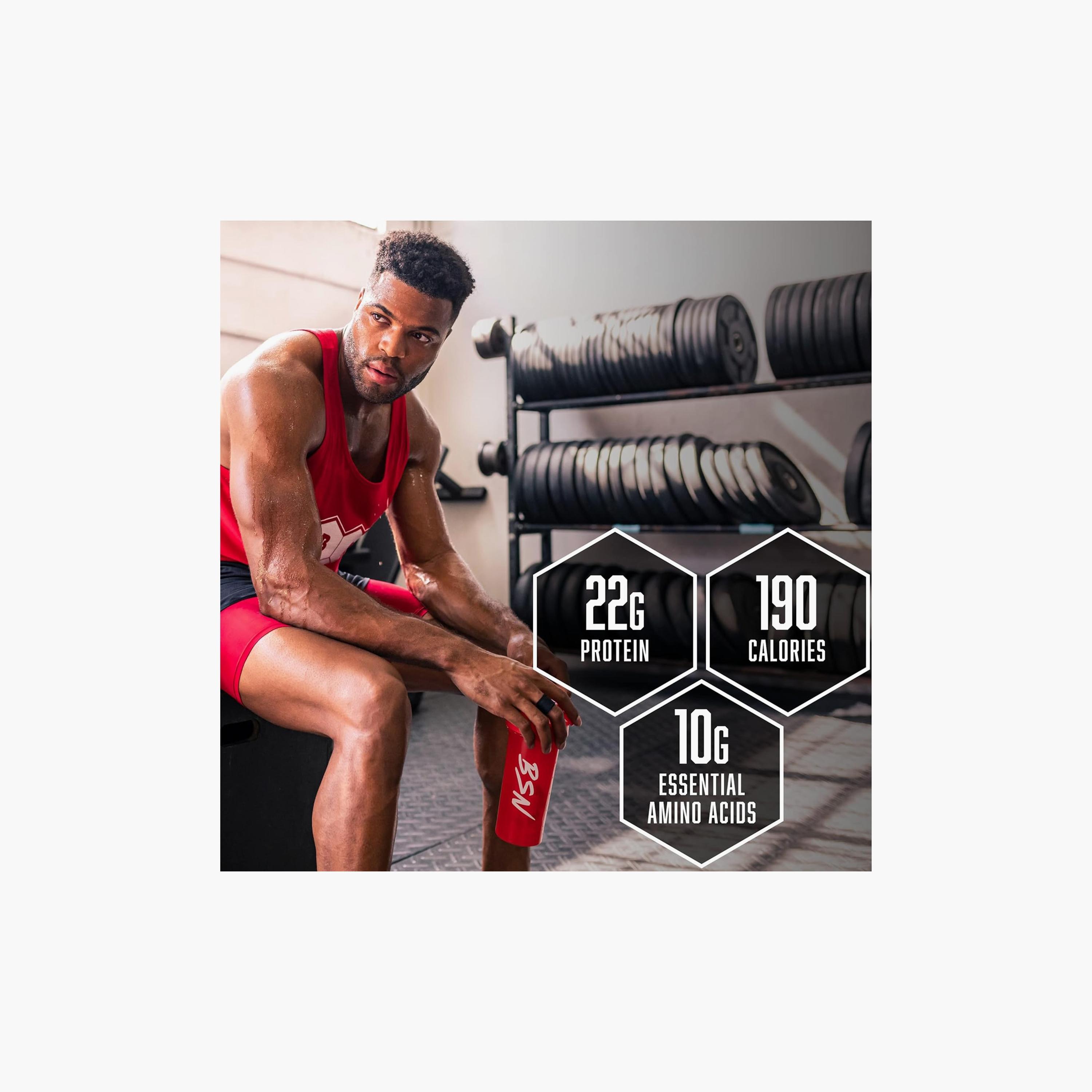 مسحوق بروتين سينثا-6 بنكهة الكوكيز والكريمة من بي اس ان، 2.91 رطل-sports-nutrition-proteins-image-6