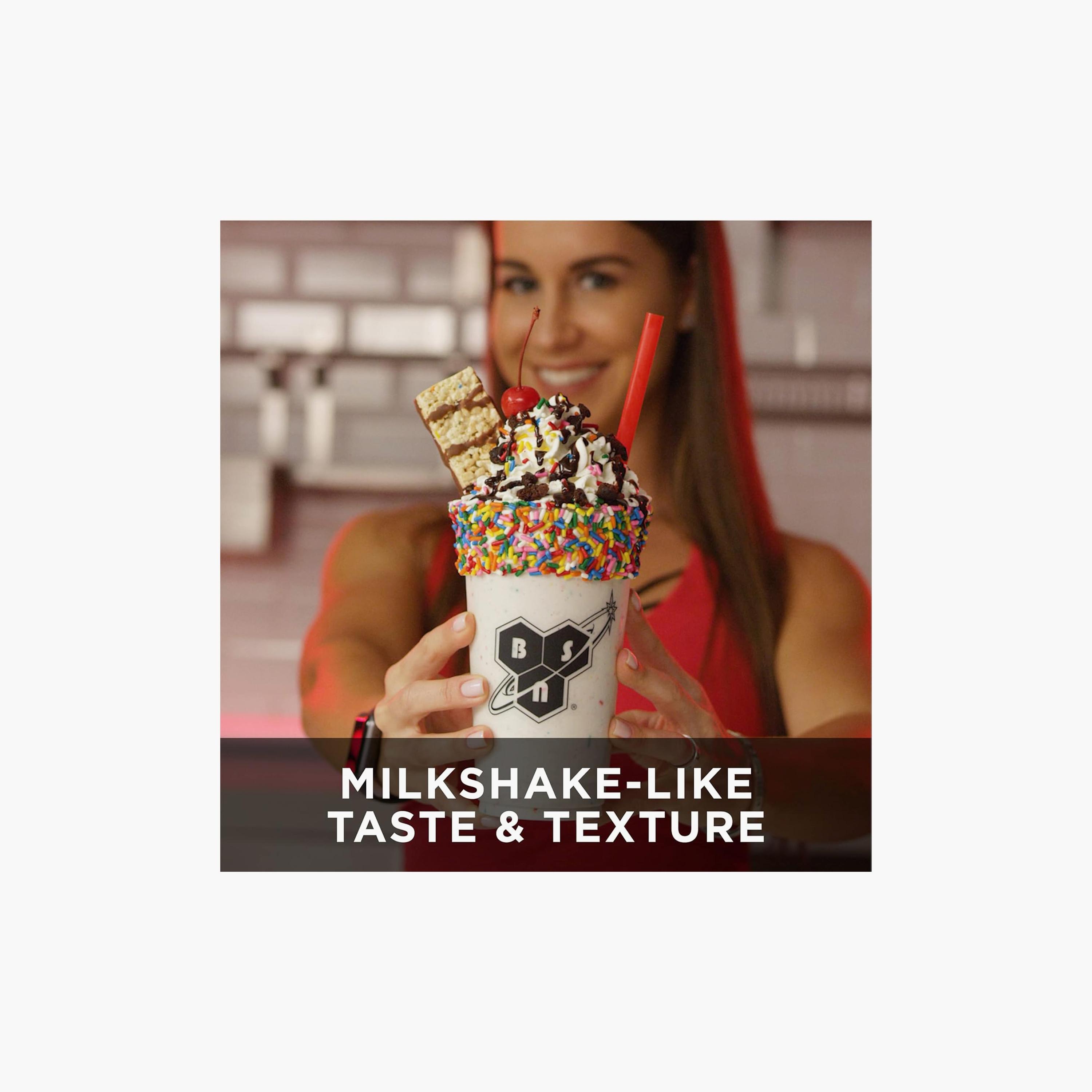مسحوق بروتين سينثا-6 بنكهة الكوكيز والكريمة من بي اس ان، 2.91 رطل-sports-nutrition-proteins-image-8