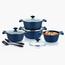 Prestige Essential 10-Piece Aluminium Cookware Set-InfluencerCodes_Ramadan26_All_20012026-image-1