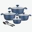 Prestige Essential 10-Piece Aluminium Cookware Set-InfluencerCodes_Ramadan26_All_20012026-image-2