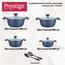 Prestige Essential 10-Piece Aluminium Cookware Set-InfluencerCodes_Ramadan26_All_20012026-image-3