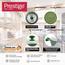 Prestige Essential 10-Piece Aluminium Cookware Set-InfluencerCodes_Ramadan26_All_20012026-image-4
