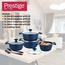 Prestige Essential 10-Piece Aluminium Cookware Set-InfluencerCodes_Ramadan26_All_20012026-image-5