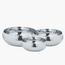 Prestige 3-Piece Aluminium Belgium Bowls Set-InfluencerCodes_Ramadan26_All_20012026-image-1