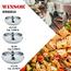 Prestige 3-Piece Aluminium Belgium Bowls Set-InfluencerCodes_Ramadan26_All_20012026-image-2
