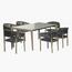 Cooper 6-Seater Outdoor Dining Set-InfluencerCodes_Ramadan26_All_20012026-image-1