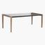 Cooper 6-Seater Outdoor Dining Set-InfluencerCodes_Ramadan26_All_20012026-image-2