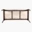 Cooper 6-Seater Outdoor Dining Set-InfluencerCodes_Ramadan26_All_20012026-image-4