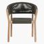 Cooper 6-Seater Outdoor Dining Set-InfluencerCodes_Ramadan26_All_20012026-image-5