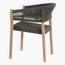 Cooper 6-Seater Outdoor Dining Set-InfluencerCodes_Ramadan26_All_20012026-image-6