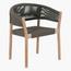 Cooper 6-Seater Outdoor Dining Set-InfluencerCodes_Ramadan26_All_20012026-image-7