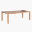 Vlad 6-Seater Outdoor Dining Set-InfluencerCodes_Ramadan26_All_20012026-image-2