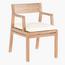 Vlad 6-Seater Outdoor Dining Set-InfluencerCodes_Ramadan26_All_20012026-image-5