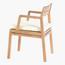 Vlad 6-Seater Outdoor Dining Set-InfluencerCodes_Ramadan26_All_20012026-image-8