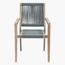 Armstrong Outdoor Dining Chair-InfluencerCodes_Ramadan26_All_20012026-image-1