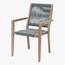 Armstrong Outdoor Dining Chair-InfluencerCodes_Ramadan26_All_20012026-image-2