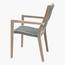Armstrong Outdoor Dining Chair-InfluencerCodes_Ramadan26_All_20012026-image-3