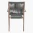 Armstrong Outdoor Dining Chair-InfluencerCodes_Ramadan26_All_20012026-image-4