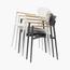 Tifany Outdoor Dining Chair-InfluencerCodes_Ramadan26_All_20012026-image-11