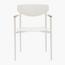 Tifany Outdoor Dining Chair-InfluencerCodes_Ramadan26_All_20012026-image-9