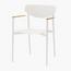 Tifany Outdoor Dining Chair-InfluencerCodes_Ramadan26_All_20012026-image-10