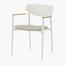 Tifany Outdoor Dining Chair-InfluencerCodes_Ramadan26_All_20012026-image-1