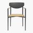 Tifany Outdoor Dining Chair-InfluencerCodes_Ramadan26_All_20012026-image-2
