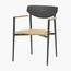 Tifany Outdoor Dining Chair-InfluencerCodes_Ramadan26_All_20012026-image-3