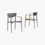 Tifany Outdoor Dining Chair-InfluencerCodes_Ramadan26_All_20012026-image-4