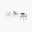 Tifany Outdoor Dining Chair-InfluencerCodes_Ramadan26_All_20012026-image-5
