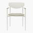 Tifany Outdoor Dining Chair-InfluencerCodes_Ramadan26_All_20012026-image-6