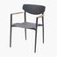 Tifany Outdoor Dining Chair-InfluencerCodes_Ramadan26_All_20012026-image-7