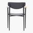 Tifany Outdoor Dining Chair-InfluencerCodes_Ramadan26_All_20012026-image-8