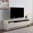 Studio Obliq Horizon TV Unit-InfluencerCodes_Ramadan26_All_20012026-image-1